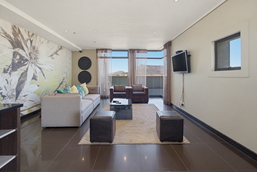 2 Bedroom Property for Sale in Century City Western Cape